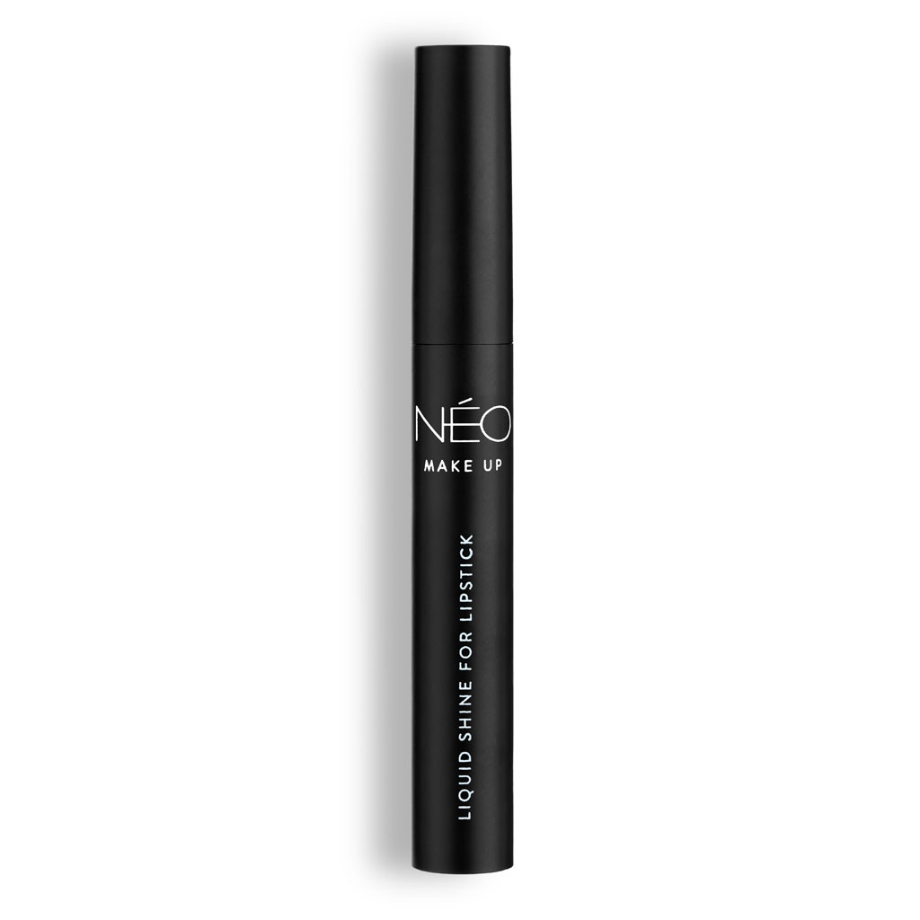 Nabłyszczacz do pomadki Liquid shine for lipstick Nabłyszczacz do pomadki Liquid shine for lipstick