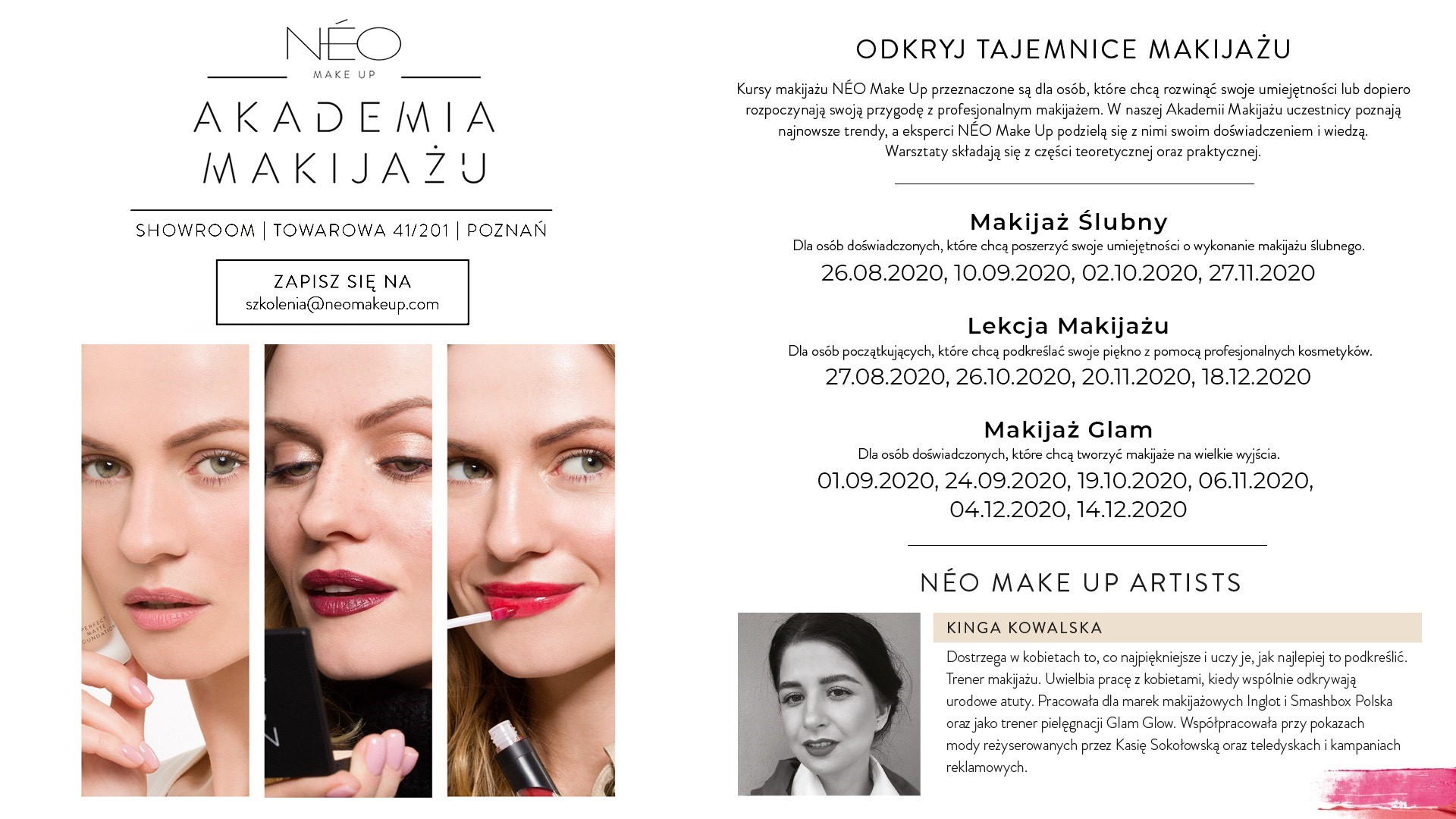 akademia_makijazu